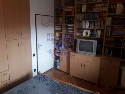 Nova Detelinara | 4zida.rs