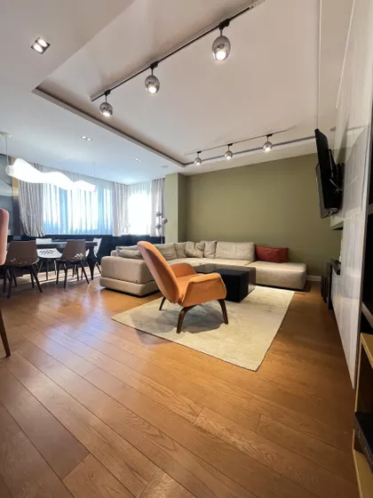 Stari Grad | 4zida.rs