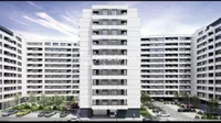 Beograd, Novi Beograd, Blok 65 | 4zida.rs | 4zida.rs