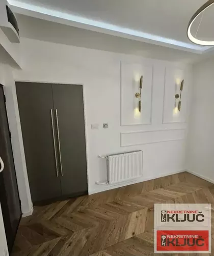 Novi Sad - Centar | 4zida.rs