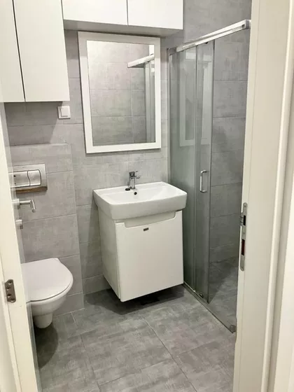 Cvijićeva | 4zida.rs