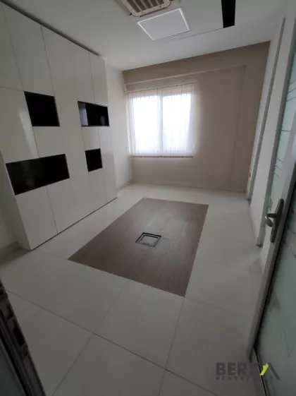 Detelinara | 4zida.rs