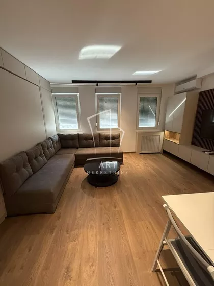 Bulevar Mihajla Pupina | 4zida.rs