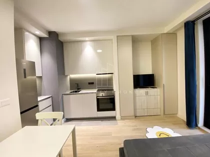 Bulevar Vudroa Vilsona | 4zida.rs