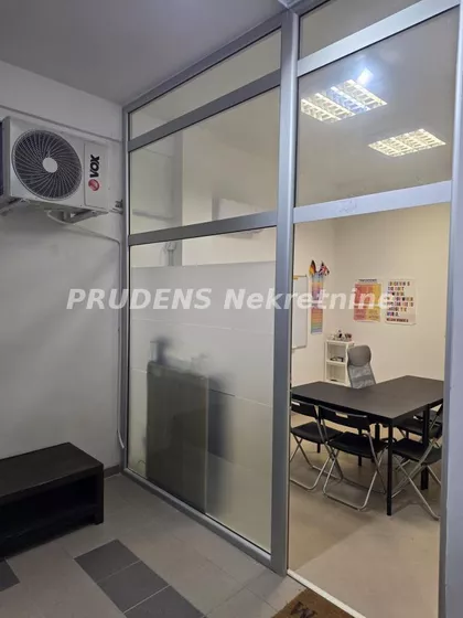 Vojvode Stepe | 4zida.rs