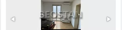 Beračka | 4zida.rs