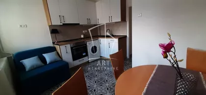 Kralja Petra | 4zida.rs