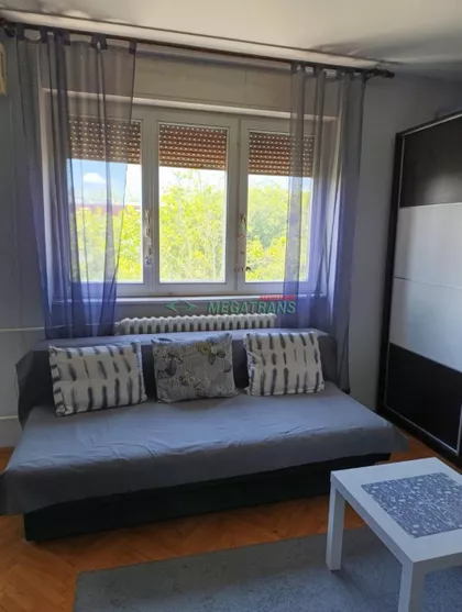 Futoški put | 4zida.rs