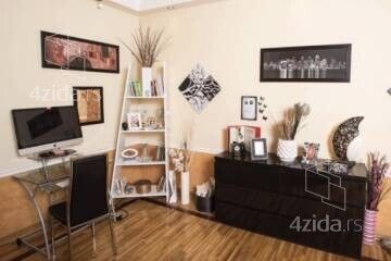 Stan – Beograd - Prikaz 4