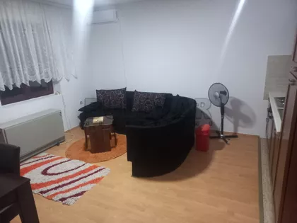 Mokranjčeva | 4zida.rs