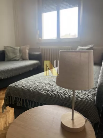 Bulevar Oslobođenja | 4zida.rs
