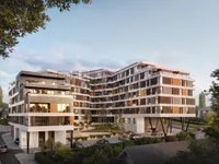 Palilula, Gradske lokacije, Niš | 4zida.rs