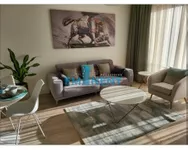 Beograd, Savski Venac, Beograd na vodi | 4zida.rs | 4zida.rs