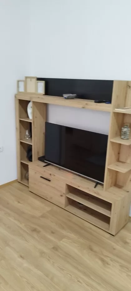 Žarka Zrenjanina | 4zida.rs