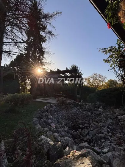 Vrdnik | 4zida.rs