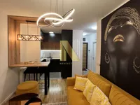 Novo Naselje, Gradske lokacije, Novi Sad | 4zida.rs