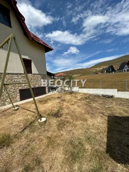 Gradske lokacije | 4zida.rs