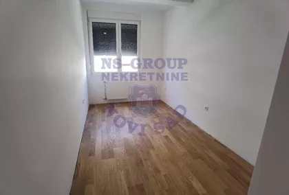 Heroja Pinkija | 4zida.rs