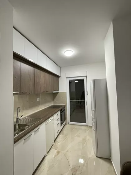 Miljakovačke Staze 1 | 4zida.rs