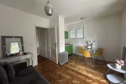 Đorđa Radojlovića | 4zida.rs