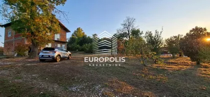 Radomira Stanojevića | 4zida.rs