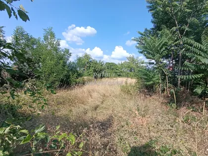 Beloševac | 4zida.rs