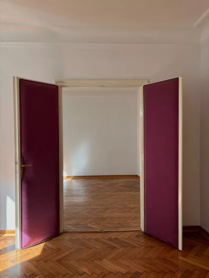 Gružanska | 4zida.rs