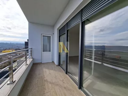 Tatarsko Brdo | 4zida.rs