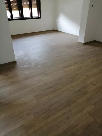 Doktora Dunjića 14 | 4zida.rs