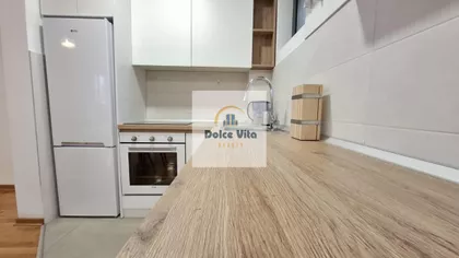 Vojvode Blažete | 4zida.rs