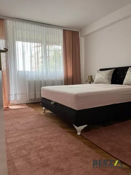 Bulevar Oslobođenja | 4zida.rs