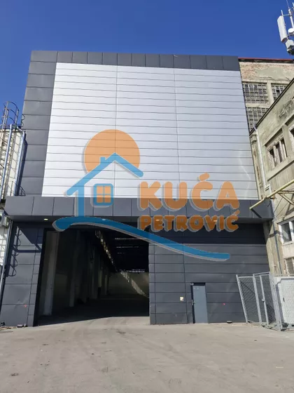 Šumadijska | 4zida.rs