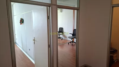 Bulevar Mihajla Pupina 10 | 4zida.rs