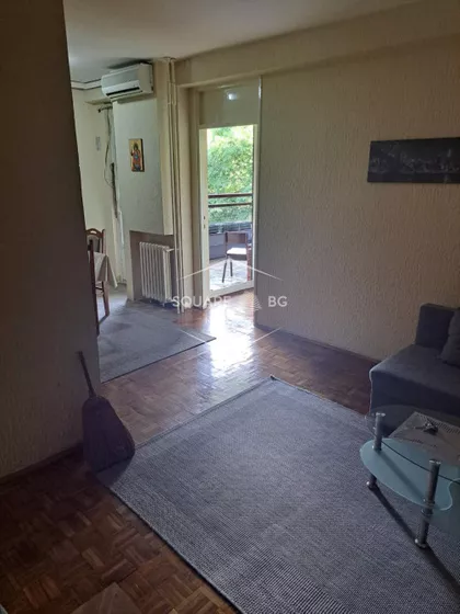 Bulevar Kralja Aleksandra | 4zida.rs