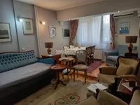 Beograd, Voždovac opština, Banjica | 4zida.rs | 4zida.rs