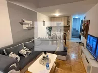 Adice, Gradske lokacije, Novi Sad | 4zida.rs
