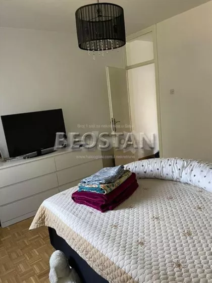 Dr Agostina Neta | 4zida.rs