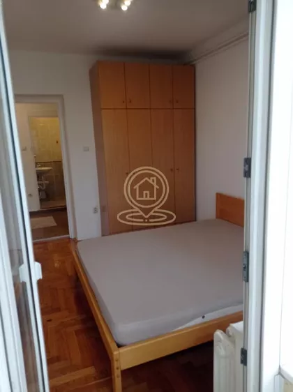 Novi Sad - Centar | 4zida.rs