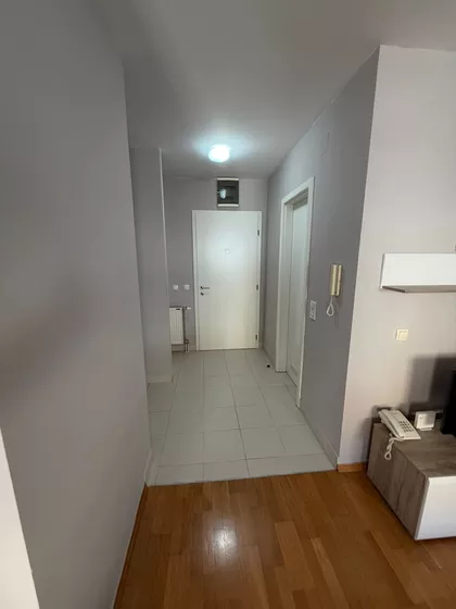 Bulevar Kraljice Marije | 4zida.rs