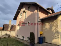 Mali Bajmok, Gradske lokacije, Subotica | 4zida.rs