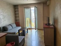 Novi Sad - Centar, Stari Grad, Gradske lokacije, Novi Sad | 4zida.rs