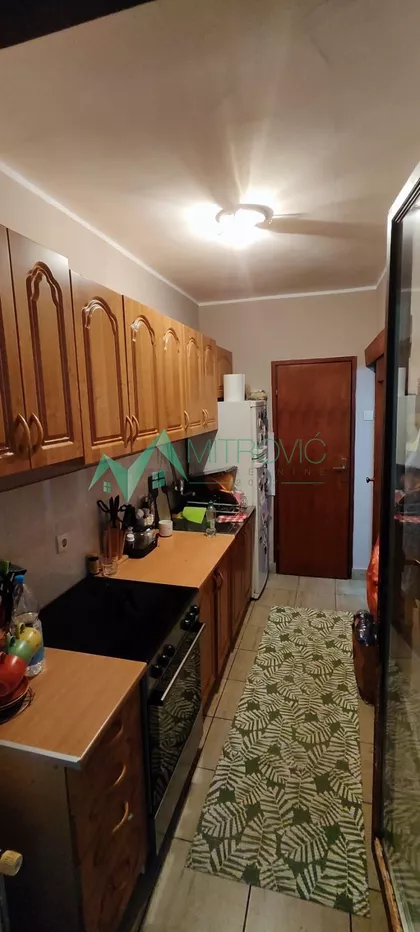 Jugovićevo | 4zida.rs