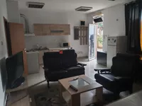 Medijana, Gradske lokacije, Niš | 4zida.rs