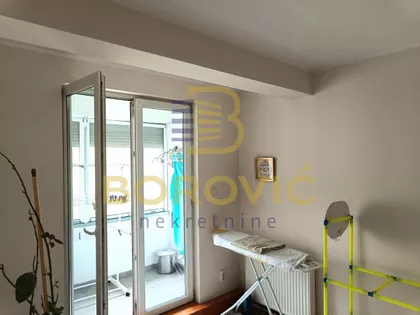 Labudovo Brdo | 4zida.rs
