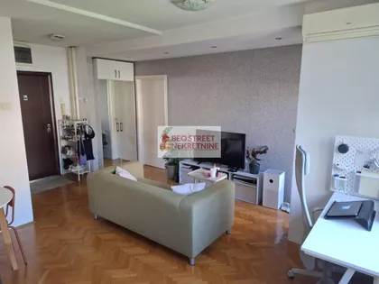 Tomaša Ježa | 4zida.rs
