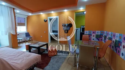 Bulevar oslobođenja | 4zida.rs