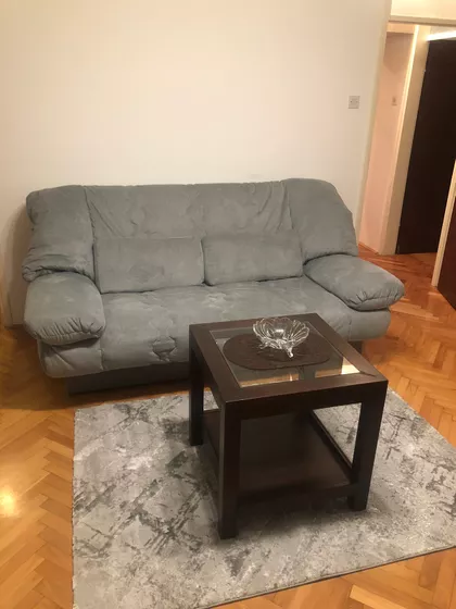 Mihaila Iveše 4 | 4zida.rs