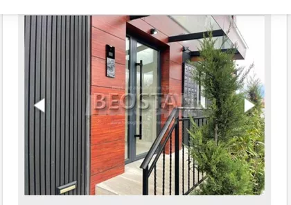 Golubinačka | 4zida.rs