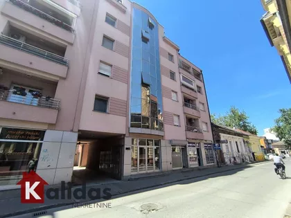 Novi Sad - Centar | 4zida.rs