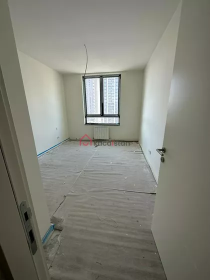 Beograd na vodi | 4zida.rs